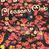 Pleasant Mob - Pleasant Mob