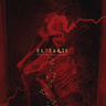 ULCERATE - SHRINES OF PARALYSIS