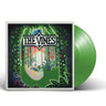 The Vines - Highly Evolved