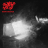 SPY - Seen Enough
