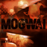 Mogwai - Rock Action (2023 Reissue)