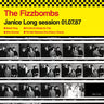 The Fizzbombs - Janice Long Session 01.07.87