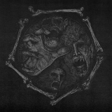 Hexerei - Realms....