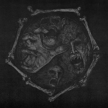 Hexerei - Realms....