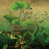 Dave Ball & Jon Savage - Photosynthesis