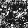 The Lowest Form - Personal Space