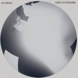 Actress - Grey Interiors
