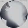 Actress - Grey Interiors