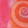 Haiver - The Ghost Dance