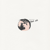 Black Lips - Season Of The Peach