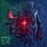 Dissimulator - Artifice Dissolves