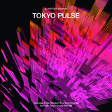 Various Artists - Tokyo Pulse