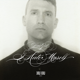 Xiu Xiu - Dear God,  I Hate Myself (Deluxe Edition)