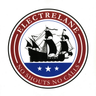 Electrelane - No Shouts, No Calls