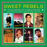 Various Artists - Sweet Rebels