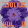JJULIUS - VOL.2