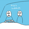 Angry Buddhists - Angry Buddhists