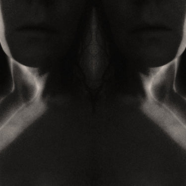 Kathryn Joseph - From When I Wake The Want Is (2022 Repress)