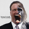 Brutal Truth - Sounds Of The Animal Kingdom (2026 Reissue)