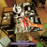 Carcass - Necroticism - Descanting the Insalubrious