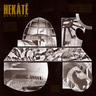 Hekàtē - Μέρες Οργής | Days of Wrath