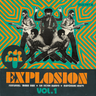 Various - Edo Funk Explosion Vol.1 (Analog Africa Nr. 31)