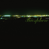Biosphere - Patashnik