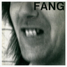 Fang -  Enjoy The View / Yukon Fang