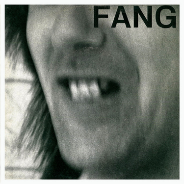 Fang -  Enjoy The View / Yukon Fang
