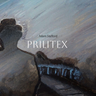 Adam Stafford - Prilitex