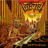 Voivod - Symphonique