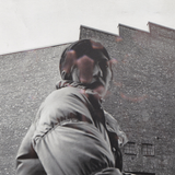 Aldous Harding - Warm Chris