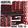 Irreal - Fi Del Mon MLP