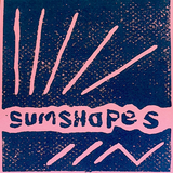sumshapes with Raymond MacDonald - The Last After Epiphany