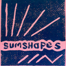 sumshapes with Raymond MacDonald - The Last After Epiphany
