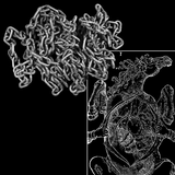 BBBBBBB, Fatboi Sharif, & Ratsmagick - Christmas in Sodom