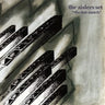 THE AISLERS SET - THE LAST MATCH