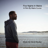 David Boulter - Five Nights In Maine Soundtrack
