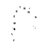 Flowertown - S/T
