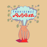 Various Artists - Providence Popfest 2026