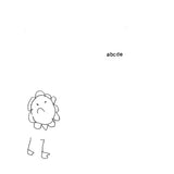 Ebby - abcde