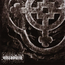 Hellbound - Seventh Seal