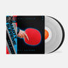 Daniel Lopatin (Oneohtrix Point Never) - Marty Supreme Original Soundtrack