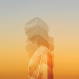 Hollie Kenniff  - We All Have Places That We Miss