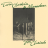 Tara Clerkin & Memotone - For Clarinets