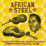 Various Artist - African Steel