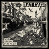 Rat Cage - Not Asking For Much