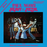 Paul Ngozi - Heavy = Metal