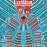 L.O.T.I.O.N. Multinational Corporation - Machine Hallucinations