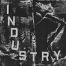 Industry - S/T